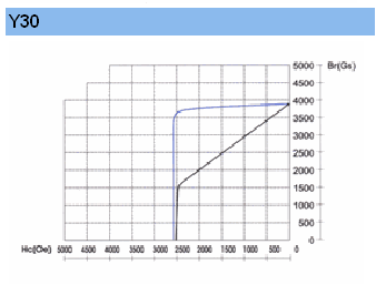 1584949542559628.png blob.png