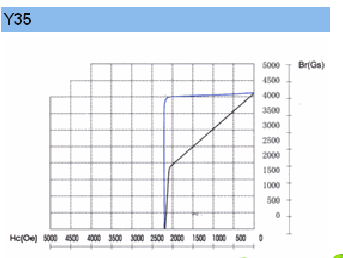 1584949548440989.png blob.png