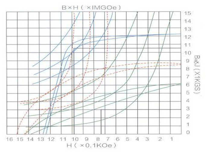 1585105838106865.png image.png