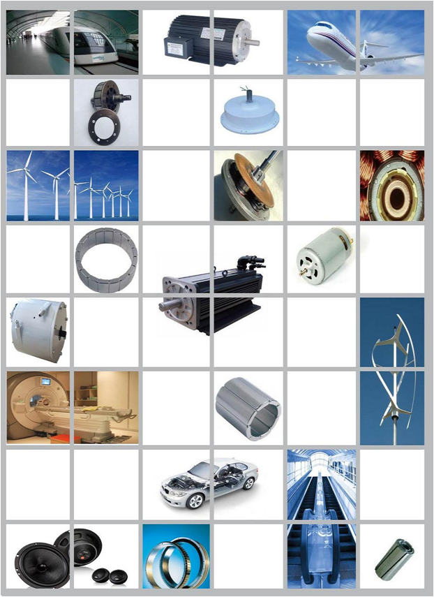 1585105953661785.png image.png