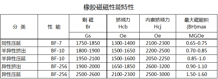 1585470940717597.png image.png