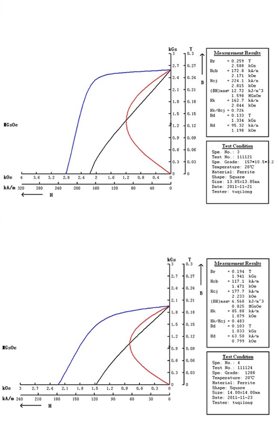 1585470996858570.png image.png